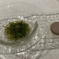 フランス料理 タンモア - 