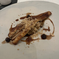 フランス料理 タンモア - 
