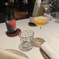 レストラン リューズ - 