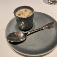 レストラン リューズ - 