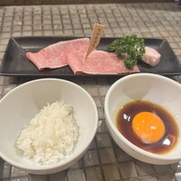 みやび 六本木店 - 