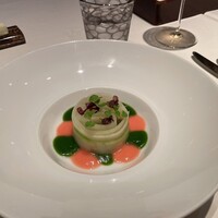 レストラン リューズ - 