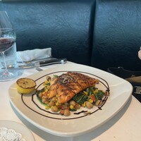Morton's The Steakhouse 丸の内 - 