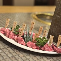 みやび 六本木店 - 