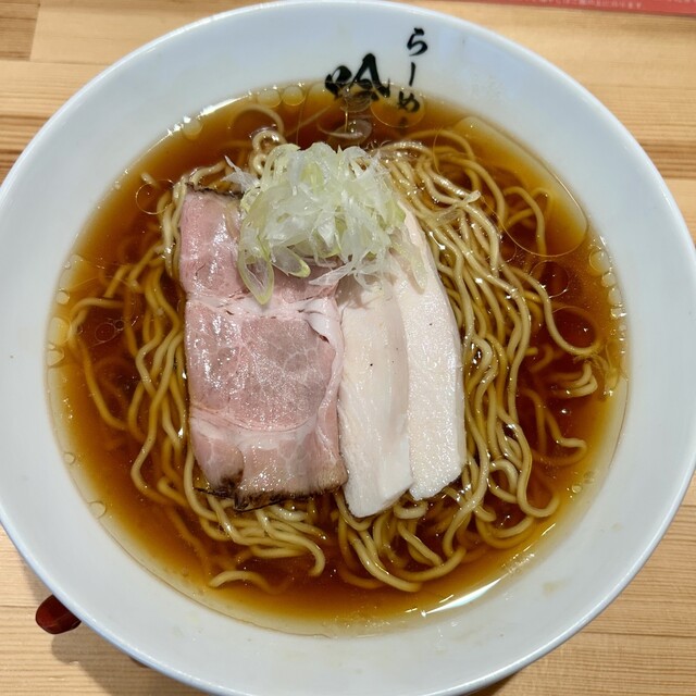Ramen Ginga photo 2