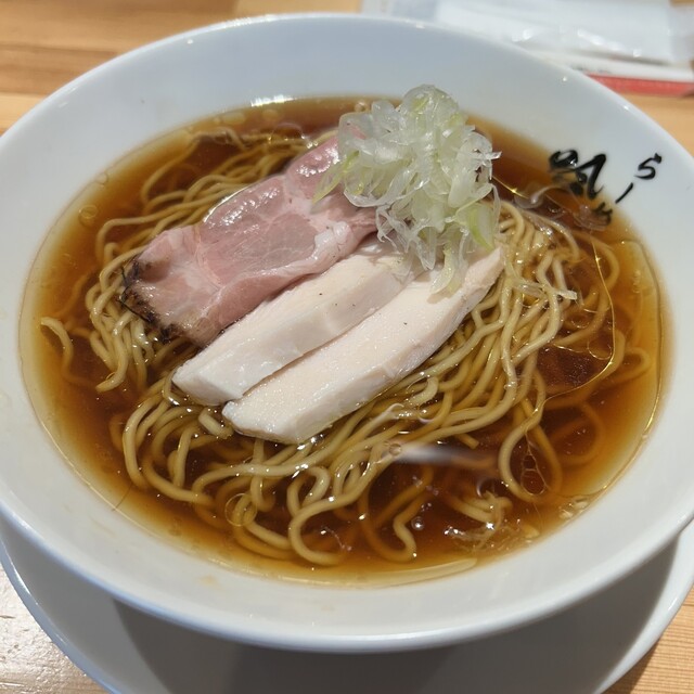 Ramen Ginga photo 3
