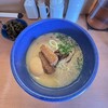 らーめん かばちや