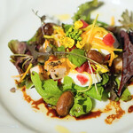 アッカプントエッフェ - 