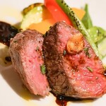 アッカプントエッフェ - 