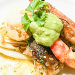 アッカプントエッフェ - 