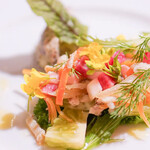 アッカプントエッフェ - 