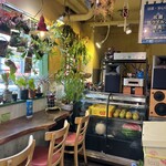 トイ トイ トイ - 