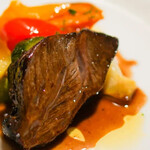 アッカプントエッフェ - 