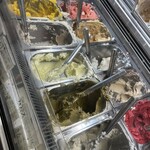 トイ トイ トイ - 