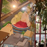 トイ トイ トイ - 