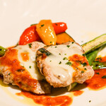 アッカプントエッフェ - 