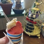 トイ トイ トイ - 