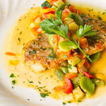 アッカプントエッフェ - 