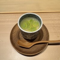 鮨　いの - 