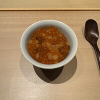 鮨　いの - 