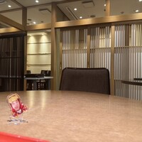 三田ばさら 本店 - 