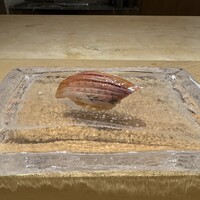 鮨　いの - 