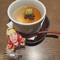 三田ばさら 本店 - 