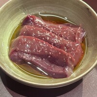焼肉もちお - 