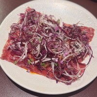 焼肉もちお - 