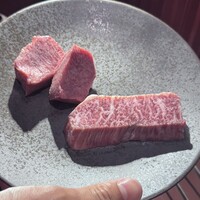 焼肉もちお - 