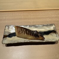 鮨　いの - 