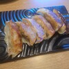 蔵 - 料理写真: