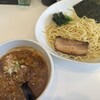 海老そば まるは 船橋店