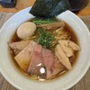 麺屋 さくら井