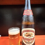 中華料理 松月 - 