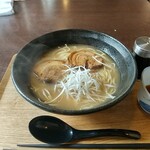 フリースタイル - 