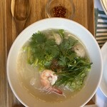 HOLLAND VILLAGE CAFE HIROSHIMA - 