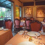 アッカプントエッフェ - 