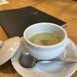HOLLAND VILLAGE CAFE HIROSHIMA - 
