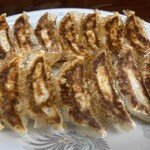 餃子のゆうた - 