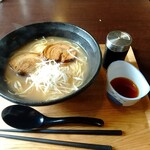 フリースタイル - 