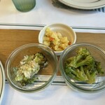 HOLLAND VILLAGE CAFE HIROSHIMA - 