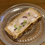 シュタットシンケン - パテアンクルート　1728円/100g