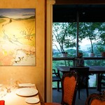 アッカプントエッフェ - 