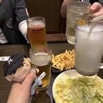 Nodoka 海濱幕張店 - 