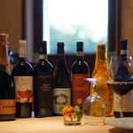 アッカプントエッフェ - 