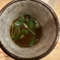 銀座 海味 - 