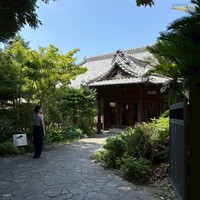 タケル クインディチ(LOQUAT) 西伊豆 - 