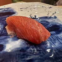 銀座 海味 - 