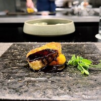 レストランこう - 